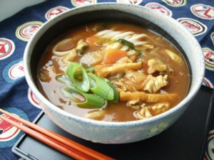 20120127143633ba0s