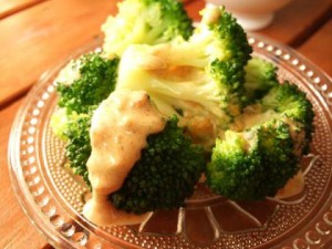 20120325201239aa7s