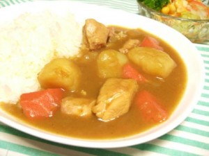 20120327155415d5ds
