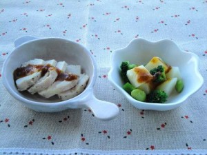 20120622151048bbcs