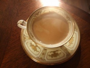 20130125163253cc7s
