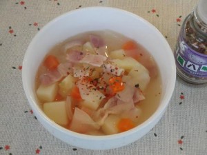 20130325154701658s