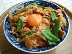 201306141501173d9s