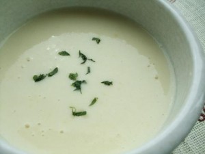 201307051555069afs