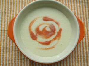20130705163036f29s