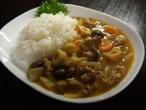 20130708114545e86s
