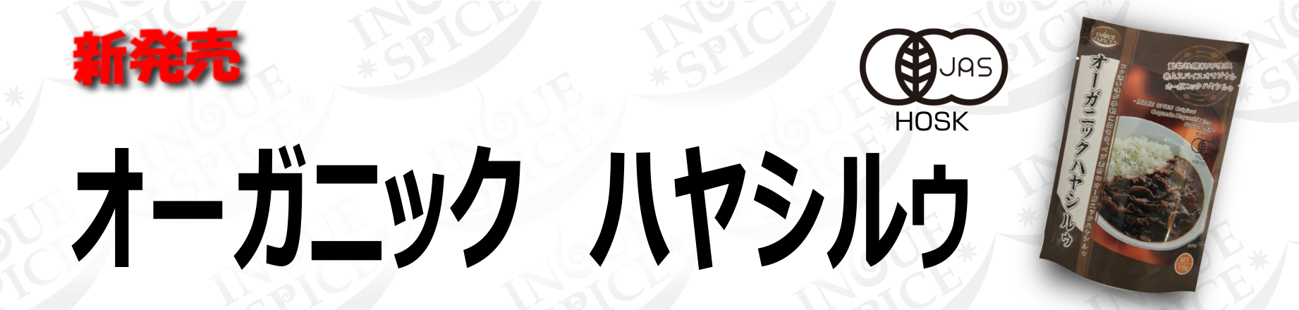 7b3b0d8b00c649ecebb32578ba26d4c8