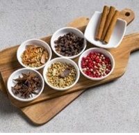 スパイスイメージ