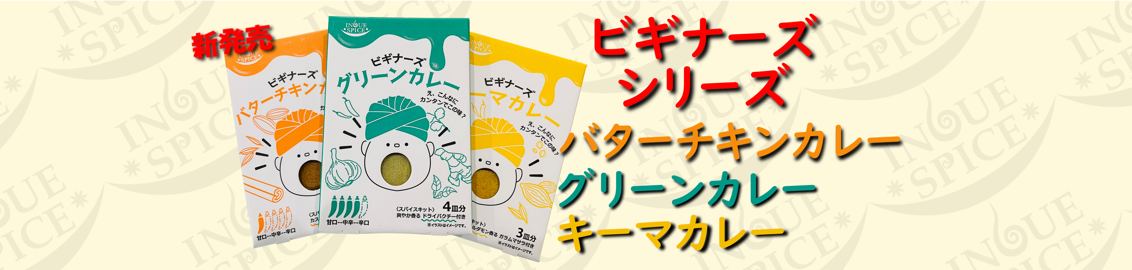 44f236866a807fe6cc385e415645ef77